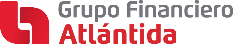 Eventos Bancatlán logo